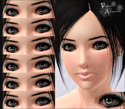 the sims 3 realistic mods